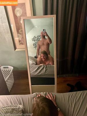 mmfluvah photo #0075