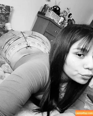 mmicaela.s2 фото #0007
