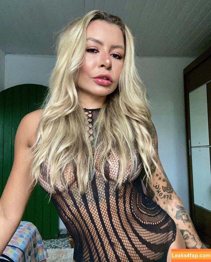 mmicheleramos /  leaked photo photo #0019