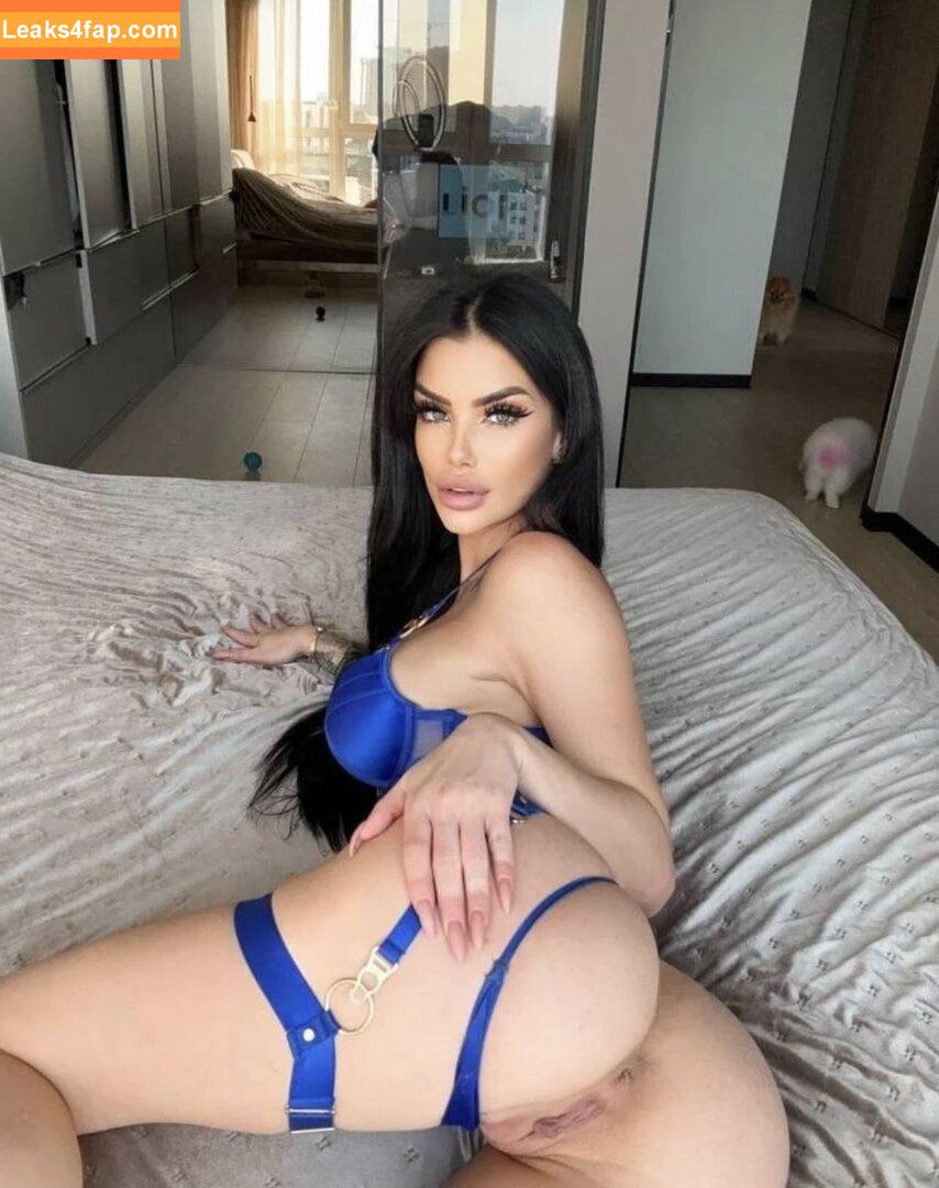 mmiicheelle_6_9 /  leaked photo photo #0008