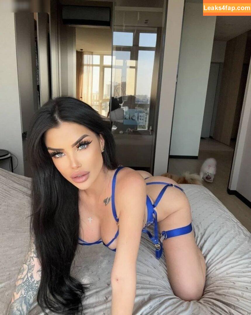 mmiicheelle_6_9 /  leaked photo photo #0011