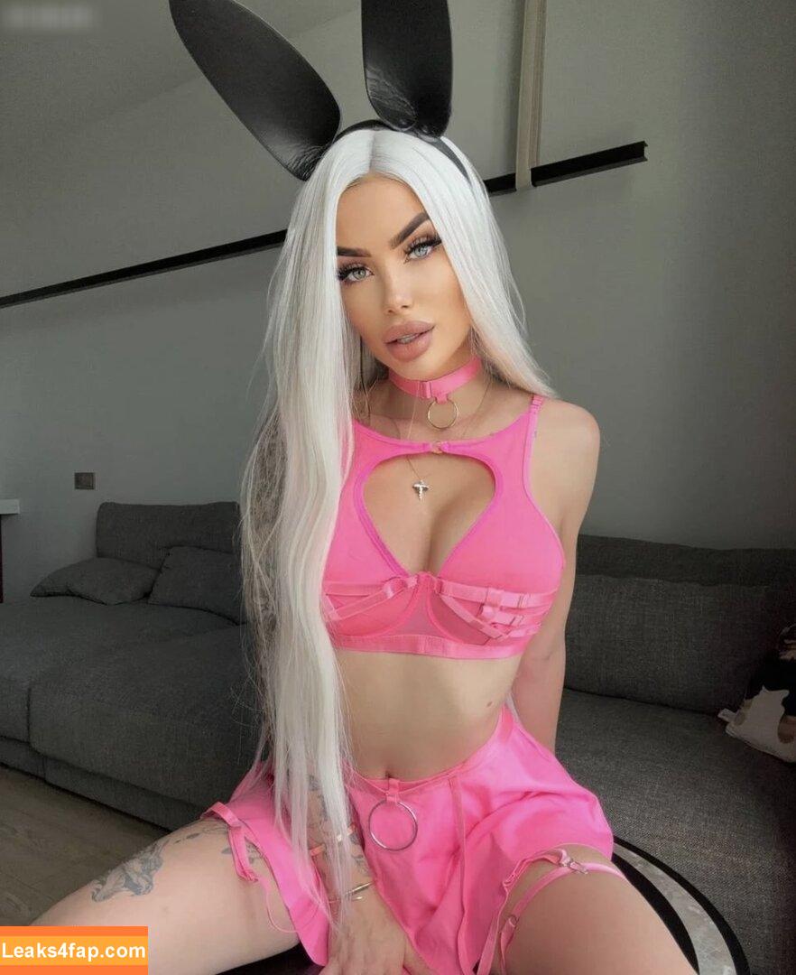 mmiicheelle_6_9 /  leaked photo photo #0016