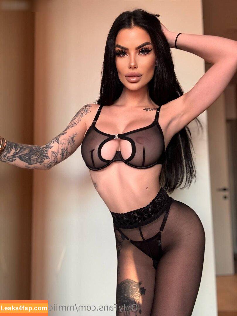 mmiicheelle_6_9 /  leaked photo photo #0026