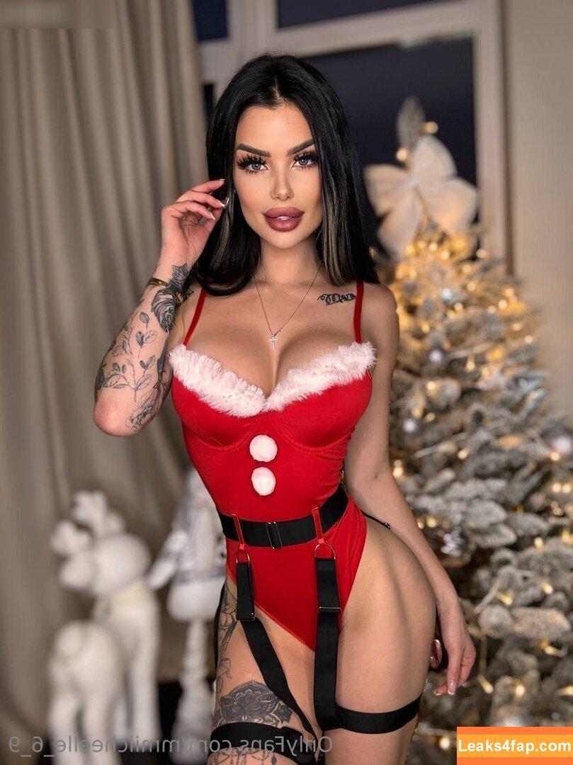 mmiicheelle_6_9 /  leaked photo photo #0042