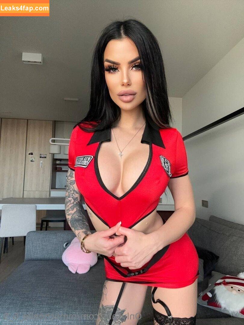 mmiicheelle_6_9 /  leaked photo photo #0043