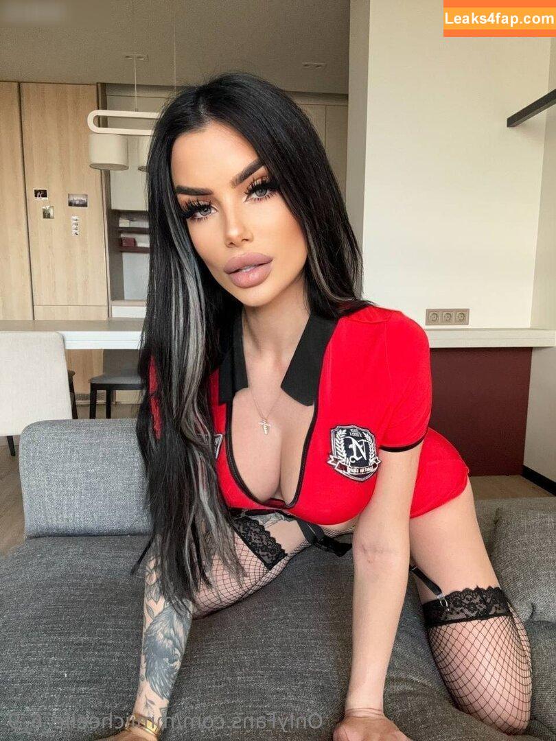 mmiicheelle_6_9 /  leaked photo photo #0044