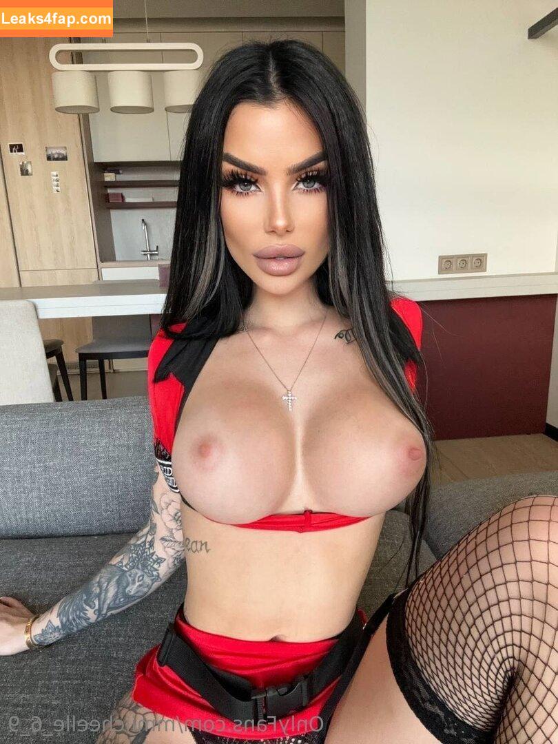 mmiicheelle_6_9 /  leaked photo photo #0048