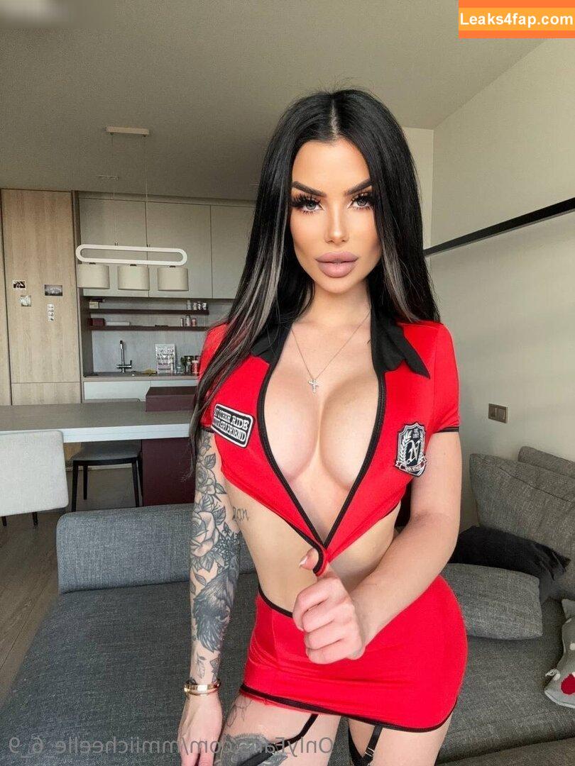 mmiicheelle_6_9 /  leaked photo photo #0049