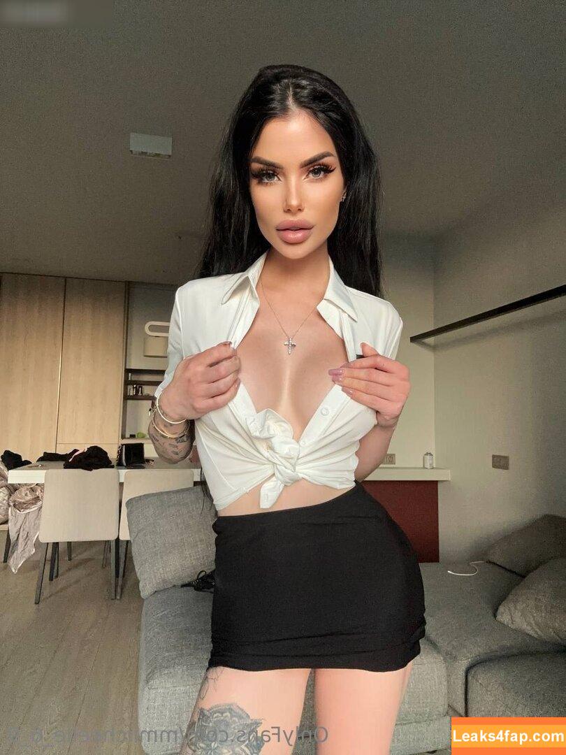 mmiicheelle_6_9 /  leaked photo photo #0074