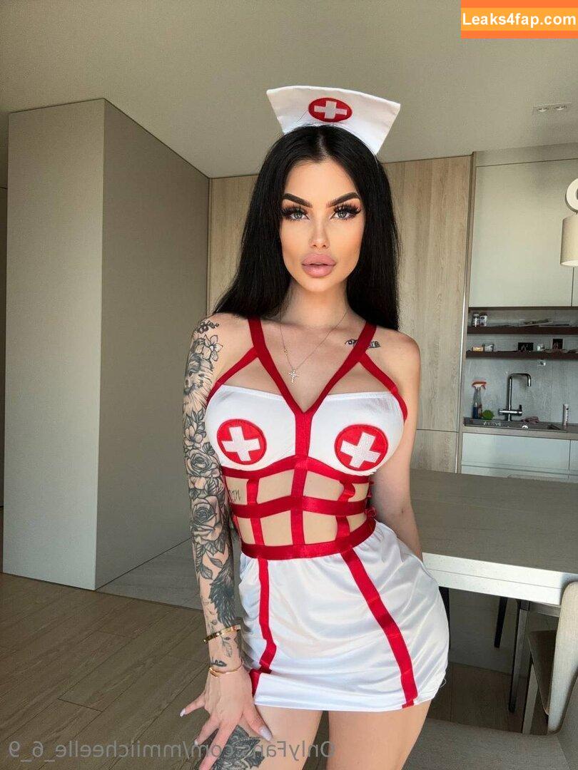 mmiicheelle_6_9 /  leaked photo photo #0094