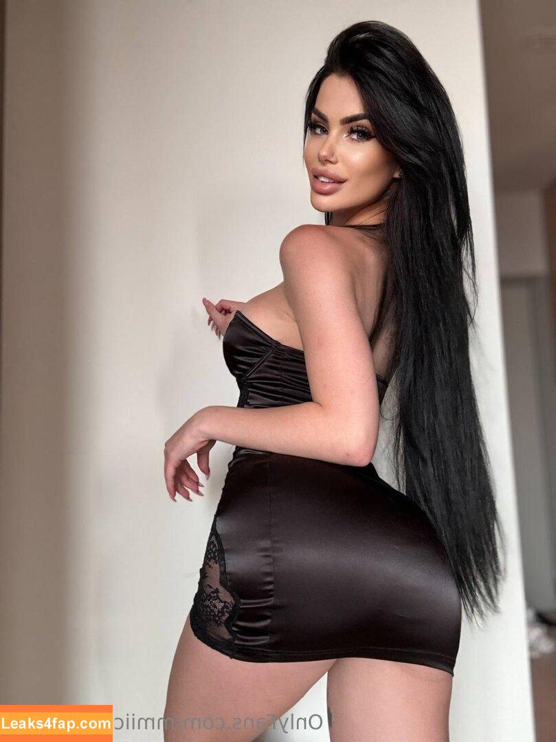 mmiicheelle_6_9 /  leaked photo photo #0096
