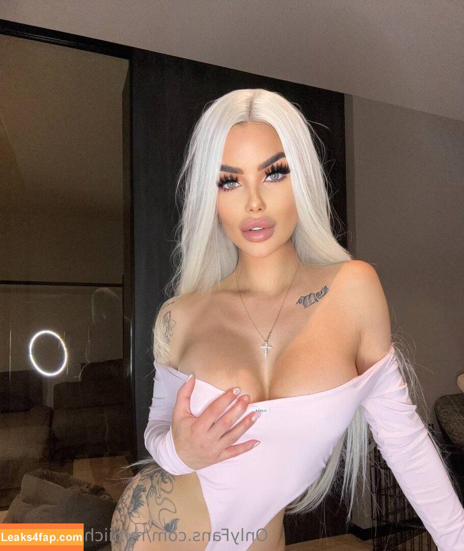 mmiicheelle_6_9 /  leaked photo photo #0104