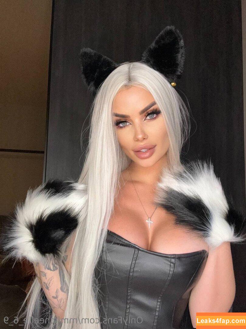 mmiicheelle_6_9 /  leaked photo photo #0108