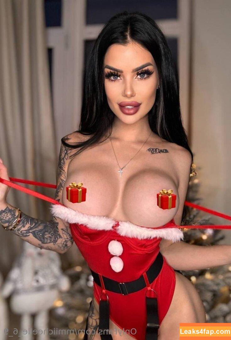 mmiicheelle_6_9 /  leaked photo photo #0112