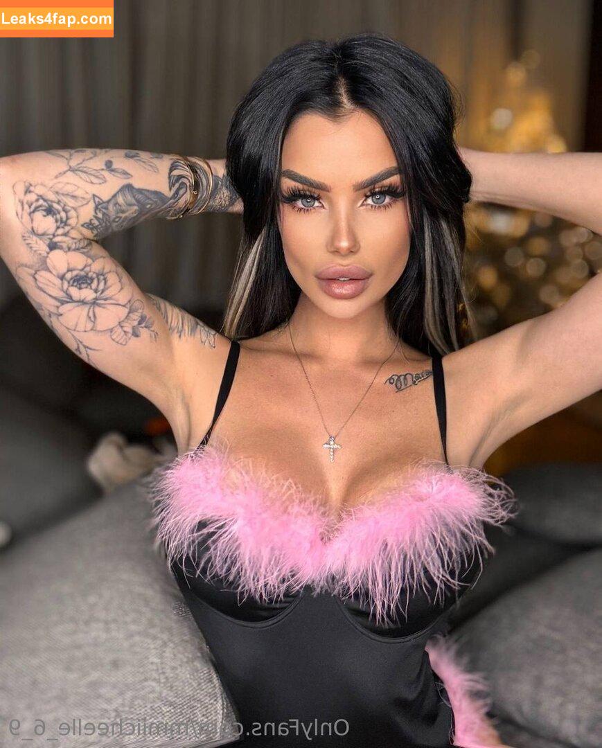 mmiicheelle_6_9 /  leaked photo photo #0115