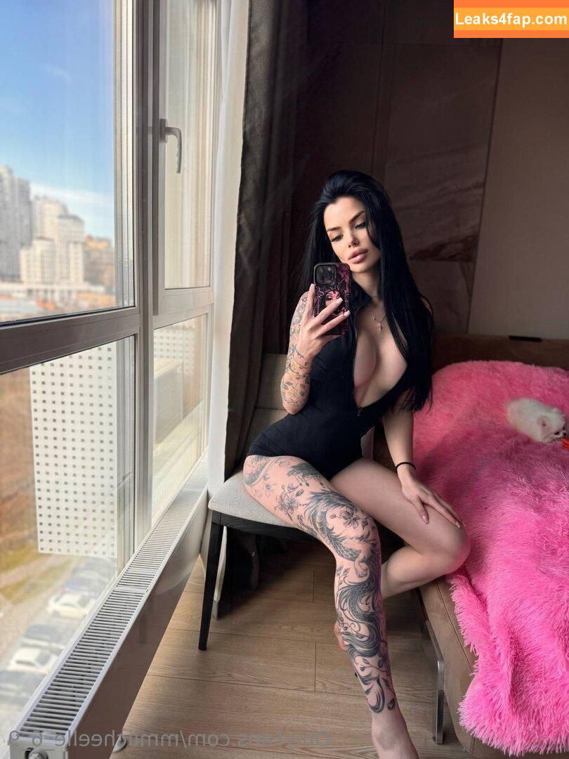 mmiicheelle_6_9 /  leaked photo photo #0122