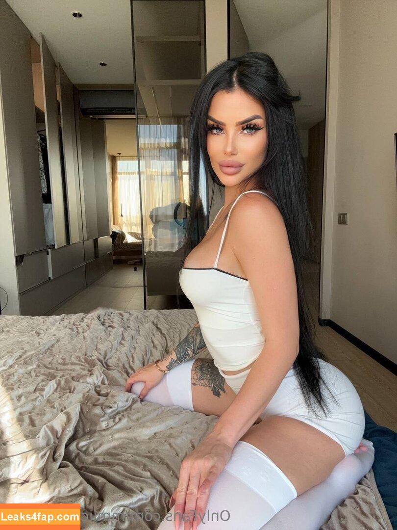 mmiicheelle_6_9 /  leaked photo photo #0124