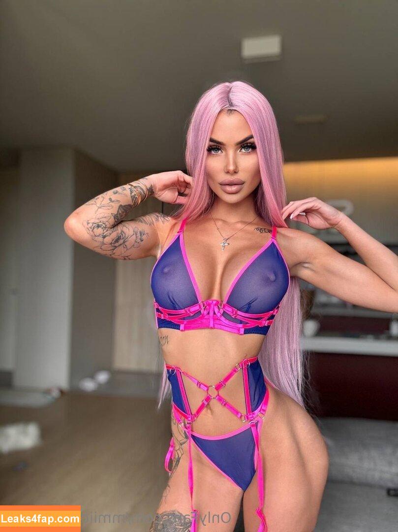 mmiicheelle_6_9 /  leaked photo photo #0129