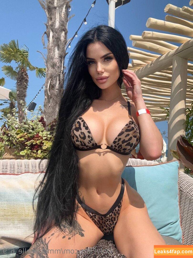 mmiicheelle_6_9 /  leaked photo photo #0132