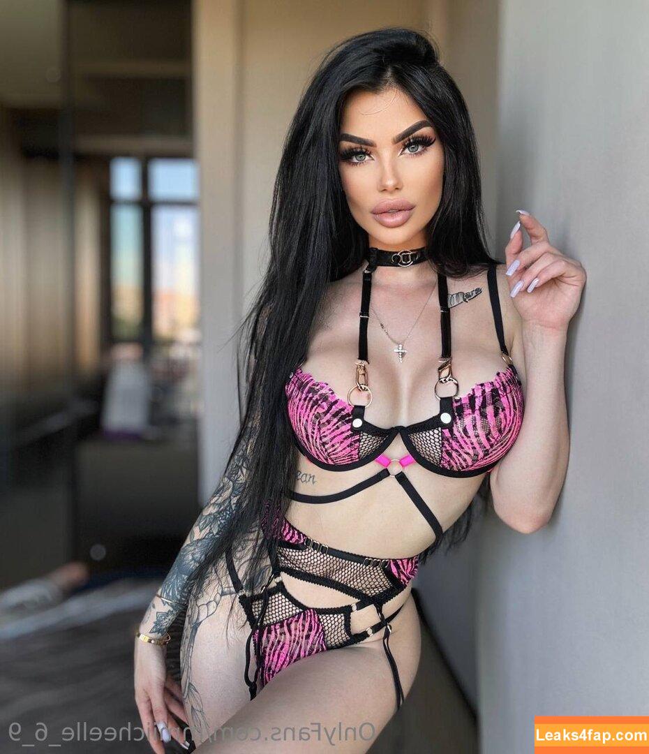 mmiicheelle_6_9 /  leaked photo photo #0136