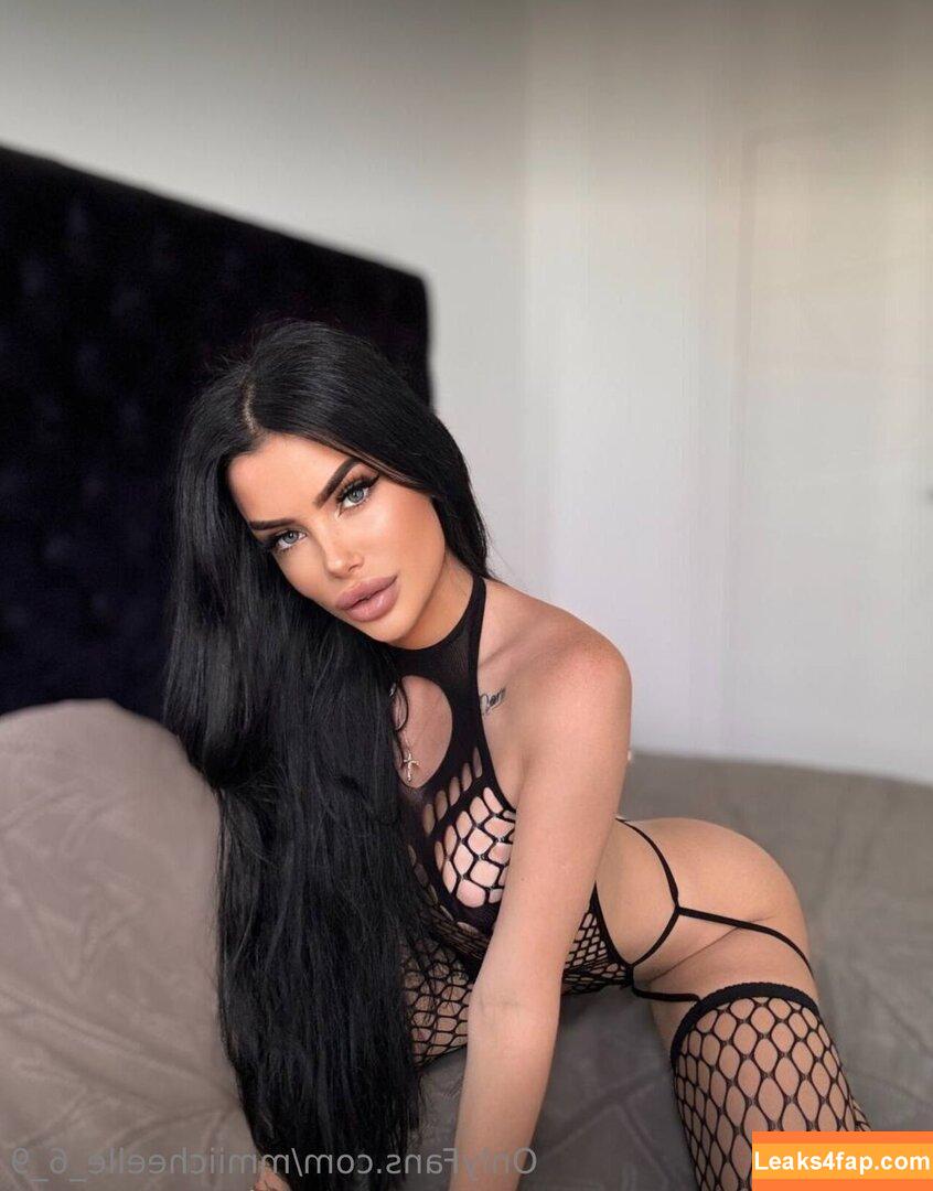 mmiicheelle_6_9 /  leaked photo photo #0139