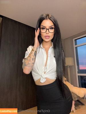mmiicheelle_6_9 photo #0073
