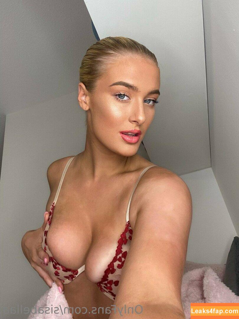 Mmisssophiaisabella / Sophia Smith / sisabellaa слитое фото фото #0015