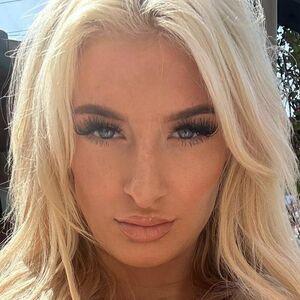 Mmisssophiaisabella / Sophia Smith / sisabellaa слитое фото фото #0026