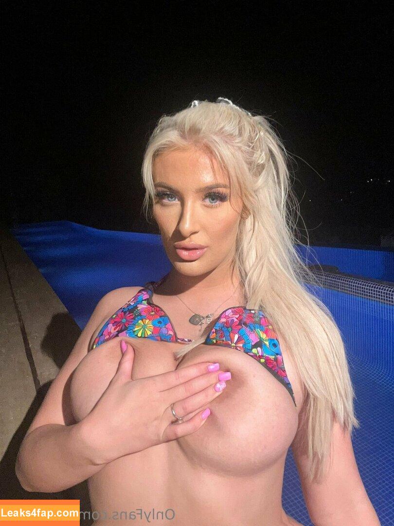 Mmisssophiaisabella / Sophia Smith / sisabellaa leaked photo photo #0071
