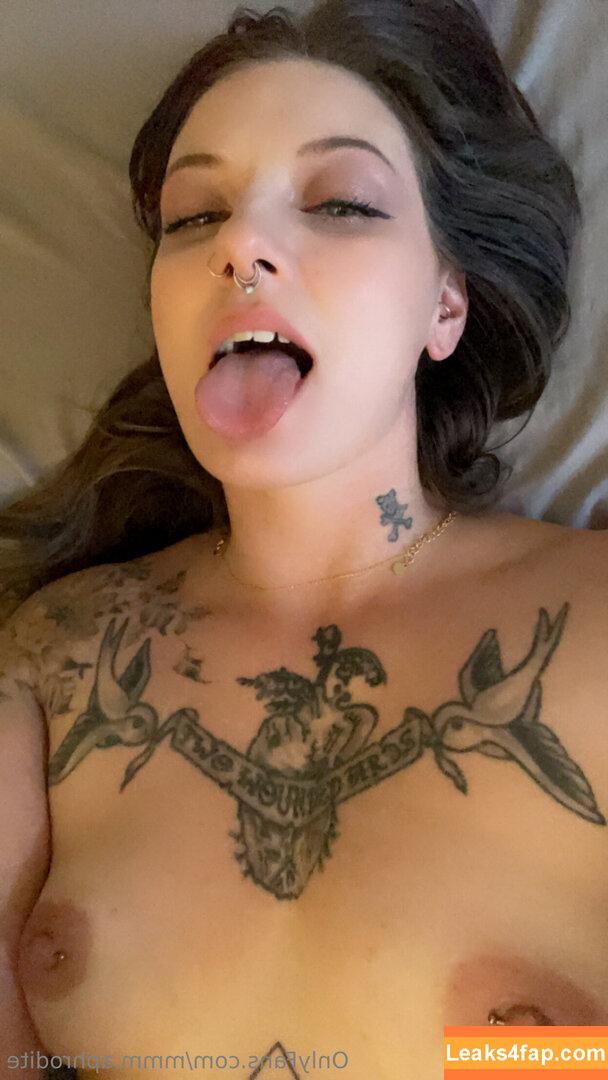 mmm.aphrodite / modern__aphrodite leaked photo photo #0009