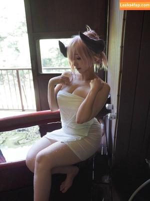 mmm_mii_ photo #0005