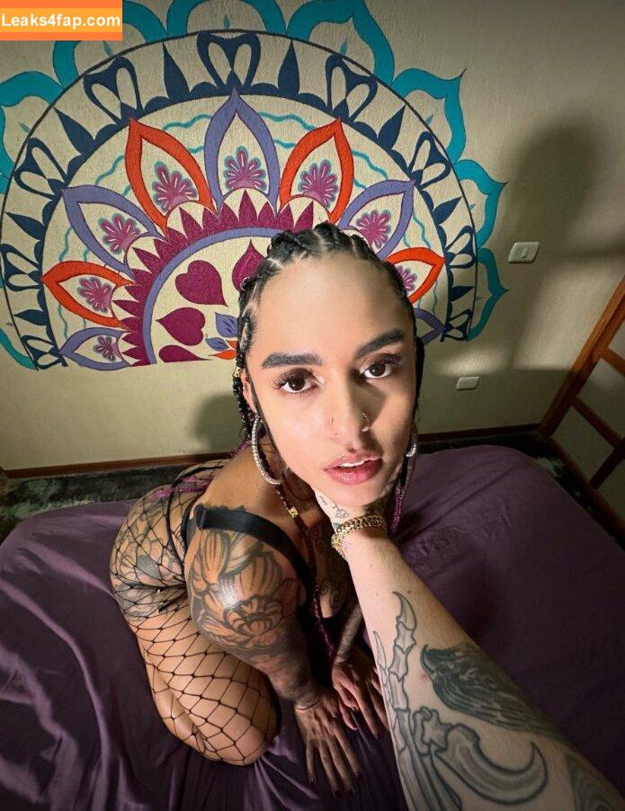 Mmm Tinyy.trouble / Fer Villalobos / tinytrouble777 / tinyy.trouble leaked photo photo #0001