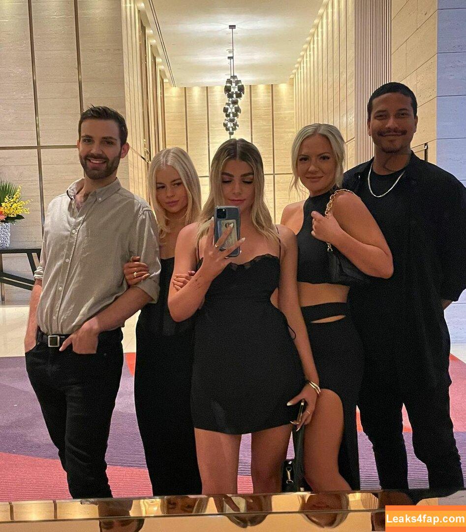 _mmmarcia_ / mmmarcia / mmmarcia91 leaked photo photo #0073