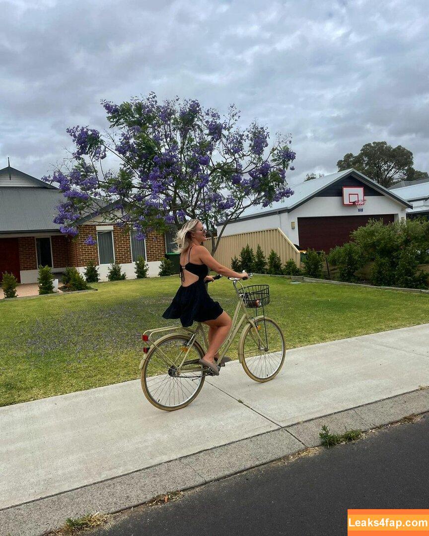 _mmmarcia_ / mmmarcia / mmmarcia91 leaked photo photo #0075