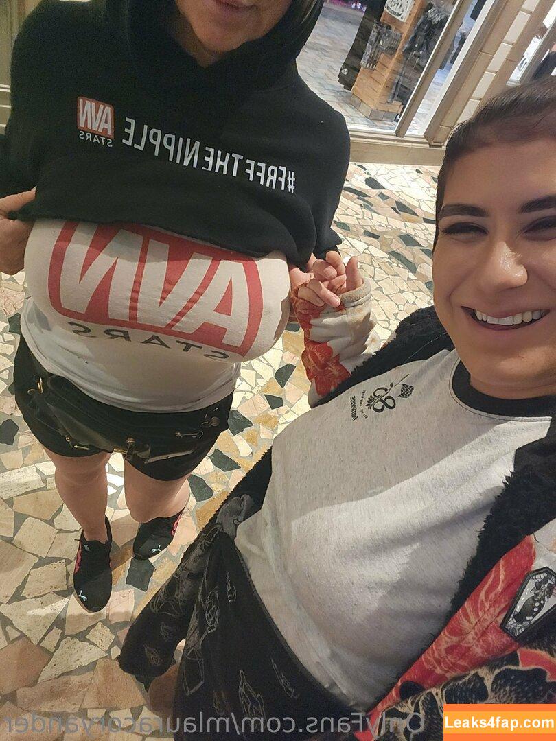 mmmasterbation / masterbation leaked photo photo #0014