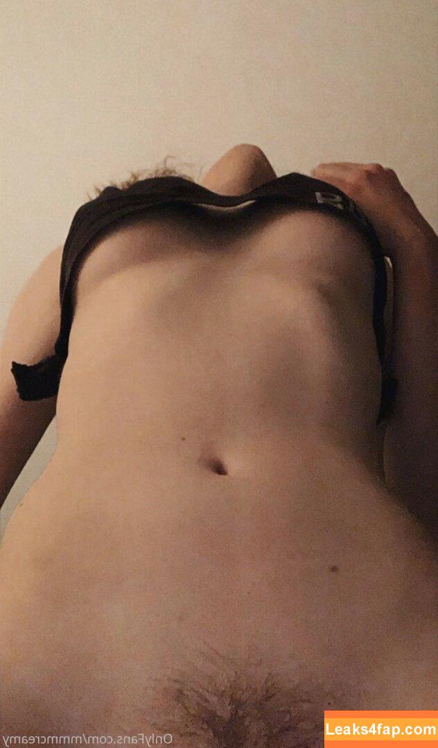 mmmcreamy / mmmcreaming leaked photo photo #0013