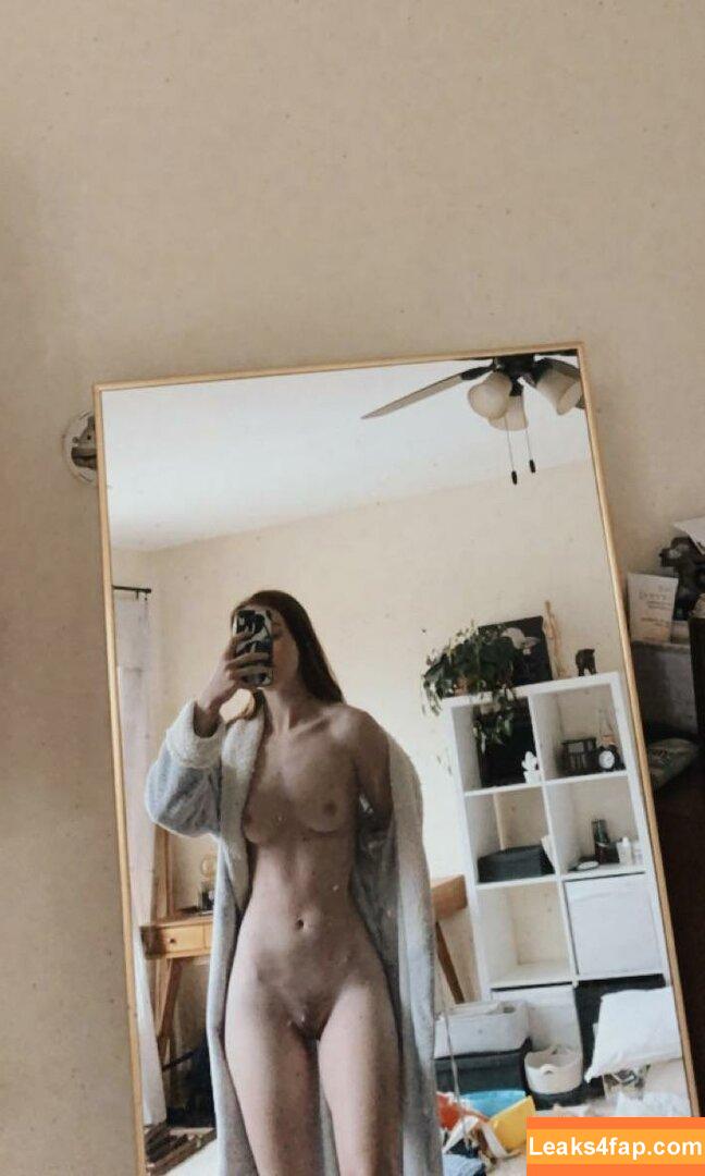 mmmcreamy / mmmcreaming leaked photo photo #0020