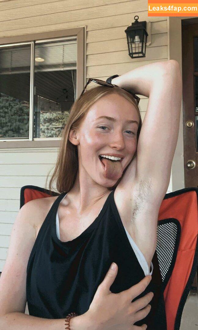mmmcreamy / mmmcreaming leaked photo photo #0028