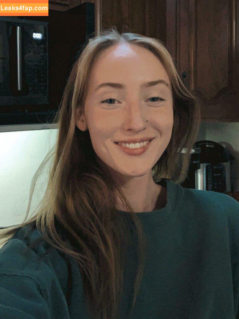 mmmcreamy / mmmcreaming leaked photo photo #0030