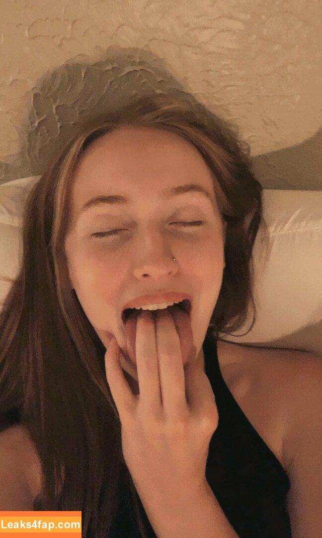 mmmcreamy / mmmcreaming leaked photo photo #0033