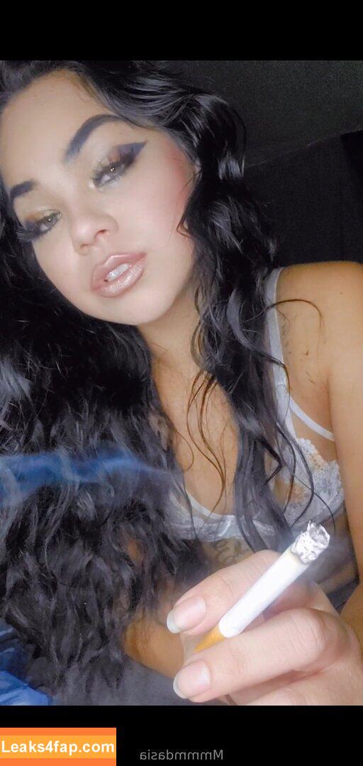 mmmdasia / briannamadia leaked photo photo #0017
