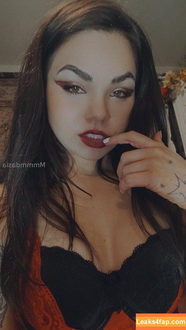 mmmdasia / briannamadia leaked photo photo #0021