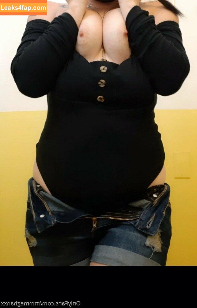 mmmeghanxx / xx.meghan.xo leaked photo photo #0011