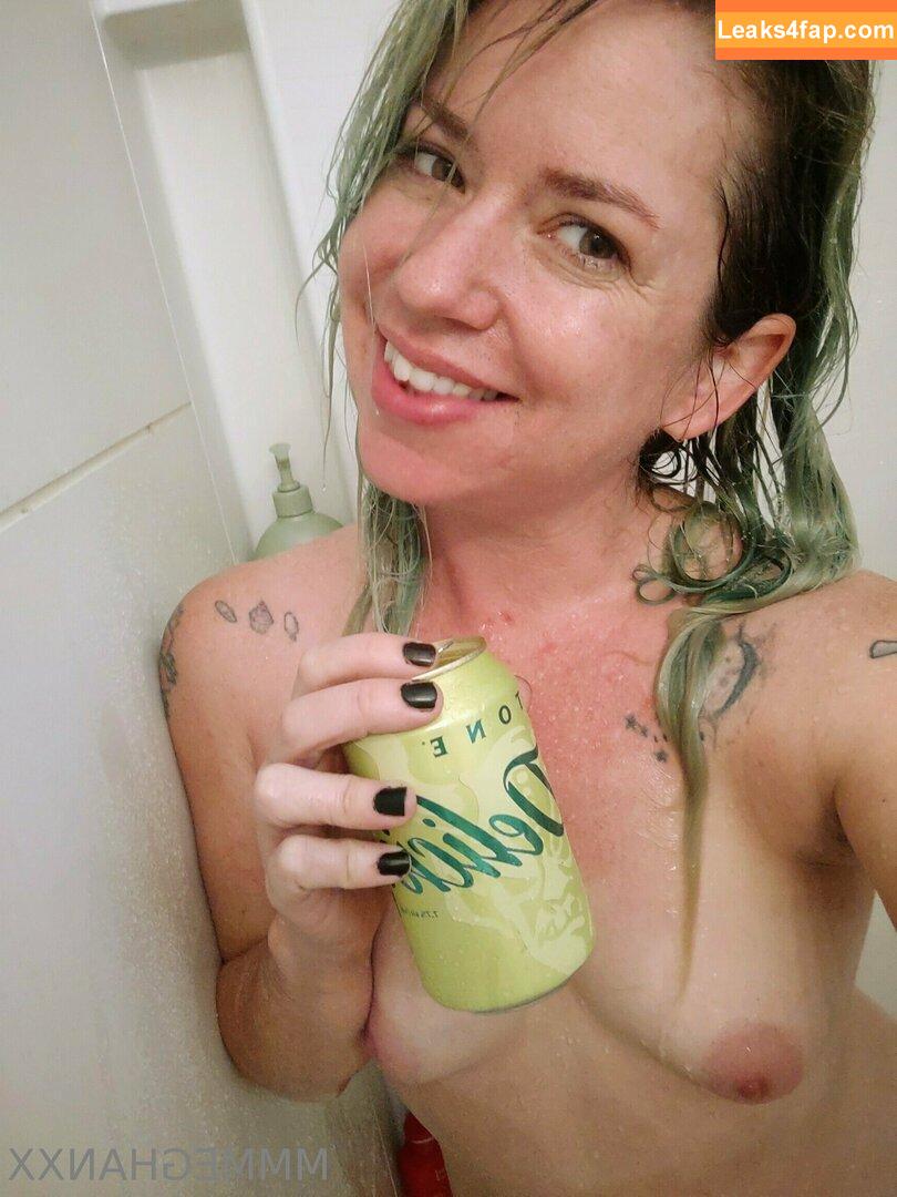 mmmeghanxx / xx.meghan.xo leaked photo photo #0060