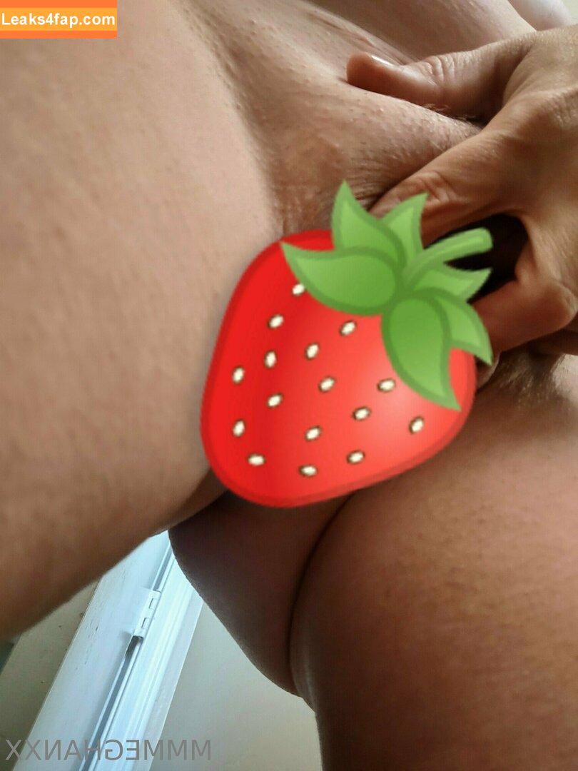 mmmeghanxx / xx.meghan.xo leaked photo photo #0076