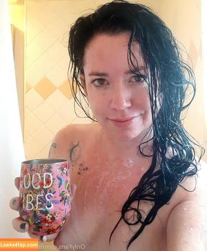 mmmeghanxx photo #0007