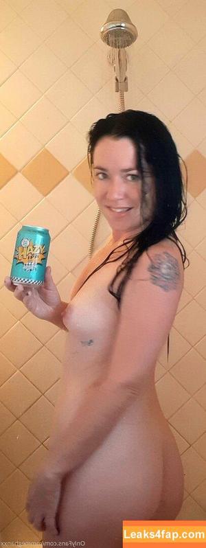 mmmeghanxx photo #0015