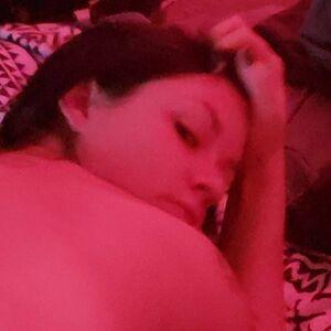 mmmeghanxx photo #0051