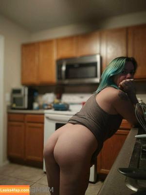 mmmeghanxx photo #0052