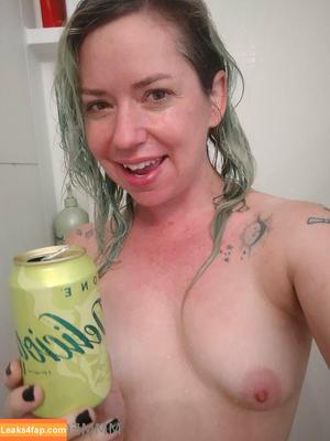 mmmeghanxx photo #0057